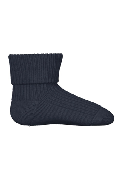 NBM Lino sock