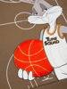 NMMSpacejam Mano Sweat