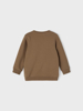 NMMSpacejam Mano Sweat