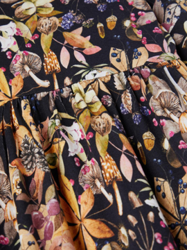 NMFLinda Dress