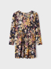 NMFLinda Dress