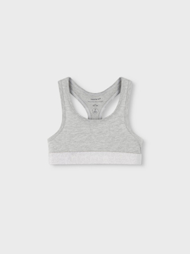 NI Short Top 2P Noos