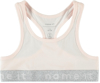 NI Short Top 2P Noos