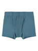 NMM TIGHTS 3P REAL TEAL DINO NOOS