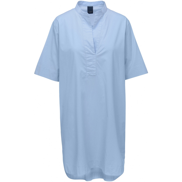 One Two Abigail Dress