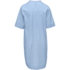One Two Abigail Dress