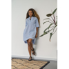 One Two Abigail Dress