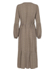 NU Cecelia Casey Dress