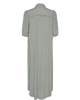 NU Cecelia Shirt Dress
