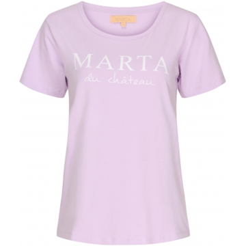 Marta MT Tee