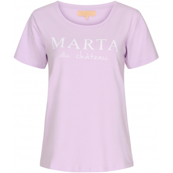 Marta MT Tee