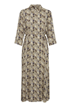 PZ Alba Dress