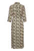 PZ Alba Dress
