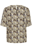 PZ Alba Blouse