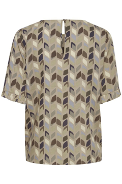 PZ Alba Blouse