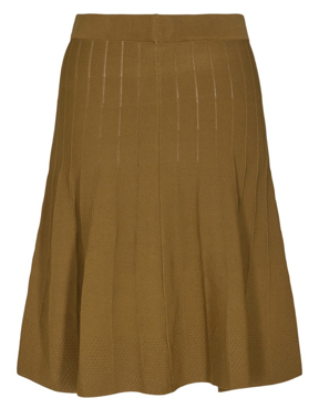 NU Lilly Pilly Skirt