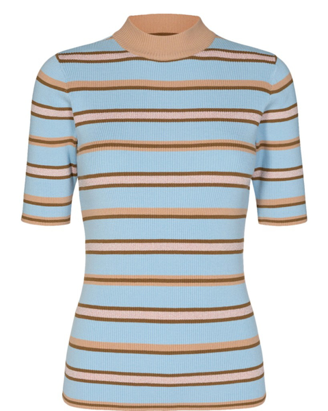 NU Camilla Pullover