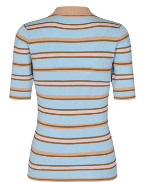 NU Camilla Pullover