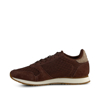 Woden Ydun Suede Mesh ll
