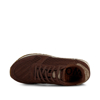 Woden Ydun Suede Mesh ll