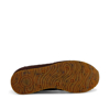 Woden Ydun Suede Mesh ll