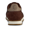 Woden Ydun Suede Mesh ll