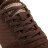 Woden Ydun Suede Mesh ll