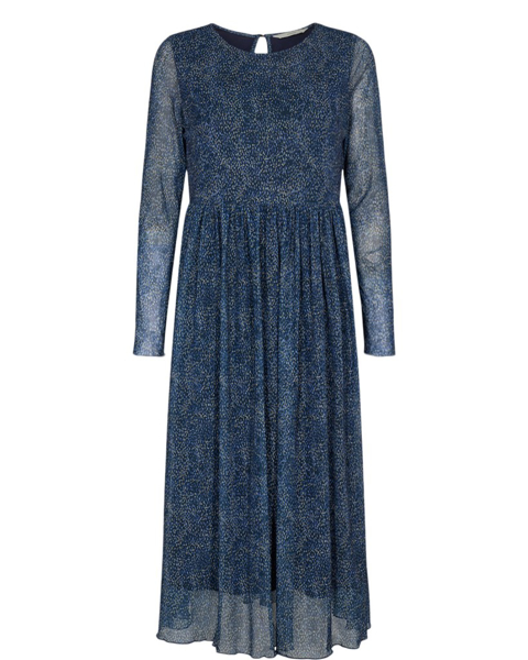 NU Freja Dress