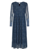 NU Freja Dress