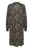 CU Giselle Dress