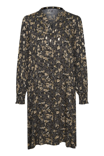 CU Giselle Dress