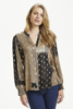 CU Giselle Shirt