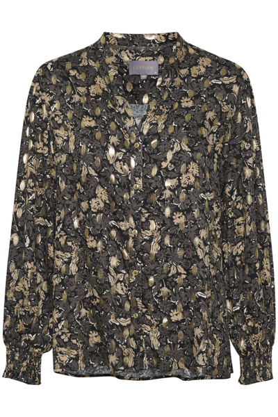CU Giselle Shirt