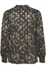 CU Giselle Shirt
