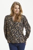 CU Giselle Shirt