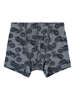 NMM Tights 3p turbulence bike noos