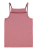 NKM Strap top 2p deco rose flower noos