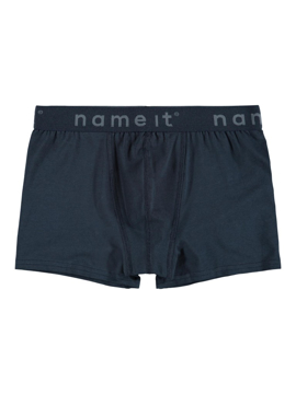NKM Boxer 2p Turbulence bike noos