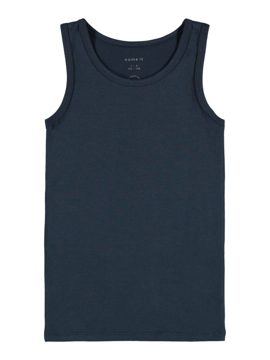 NKM Tank top 2p turbulence bike noos