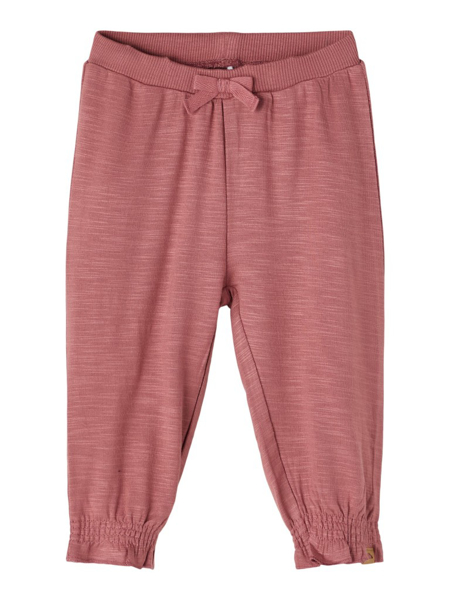 NBFLene Light Sweat Pant