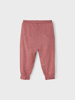 NBFLene Light Sweat Pant