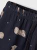 NBMLinus Pant
