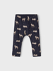 NBMLinus Pant