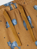 NBMLinus Pant