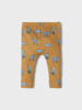 NBMLinus Pant