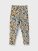 NMFLalisa Sweat Pant