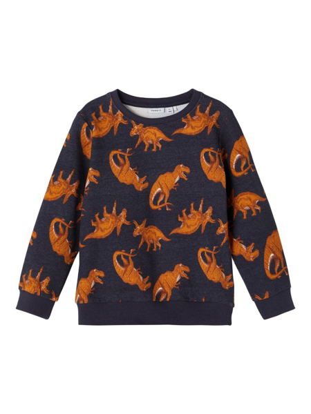 NMMLoke Sweat