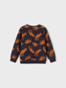 NMMLoke Sweat