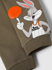 NMMSpacejam Mirel Swe Pants