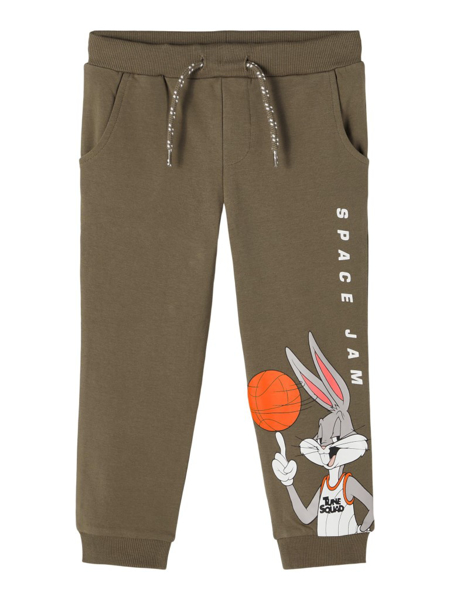 NMMSpacejam Mirel Swe Pants